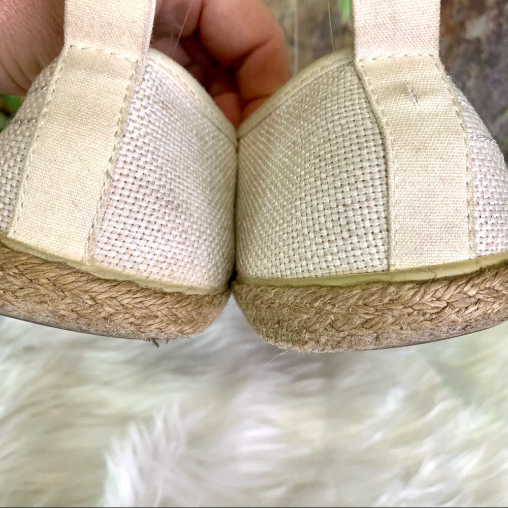 BEN SHERMAN Men's Jenson Slip-On Sneaker, 9/42 - Picture 11 of 12